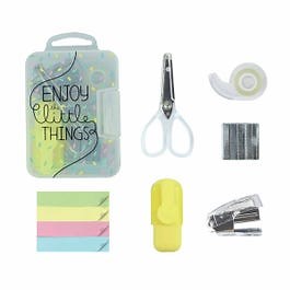 Legami Mini Stationery Set