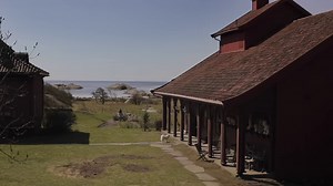 10K views · 737 reactions | Morning meeting with students, discussing painting and philosophy. Clip from the documentary film "The Order of Memorosa" (2021): https://vimeo.com/ondemand/memorosa Appearing in this clip: Sebastian Salvo Öde Nerdrum Kristine Onsrud Karoline Mikkelsen Cassander André Straumsgaard | Odd Nerdrum | Facebook