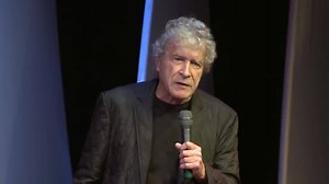 An Economic Hit Man Confesses and Calls to Action | John Perkins TedX Talk | John Perkins