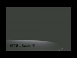 HackThisSite - Basic 9