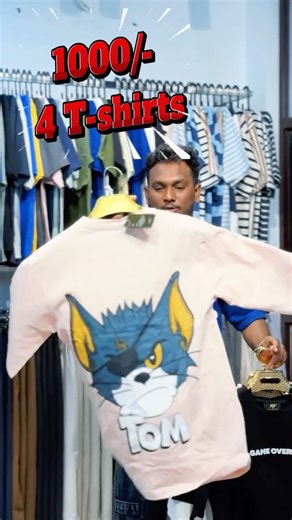 local._.store on Instagram: "blast offer loaded SIZE:- M,L,XL @local._.store HOW TO ODER:- TAKE A SCREENSHOT SEND ME ON WHATSAPP:- 9494241514 7013844143 SHOP LOCATION:- PANJA CENTER 9494241514 520001 VIJAYAWADA SHOP LOCATION: MANGALAGIRI NEAR GALIGOPURAM BESIDE IDFC BANK STREET 7013844143 . . . . . . . . . . . . . . #clothing #vijayawada #view #vizag #guntur #andhrapradesh #telangana #hyderabad #mems #local #machilipatnam #Likes #reactionboi #reach #Instagram #publishing #newpost #shirts #desi #