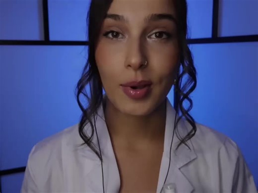 Top 5 best noises right here #asmr #fyp #asmrsounds #asmrvideo #sleep