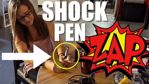 Office pranks so brutal your coworkers will never trust you again