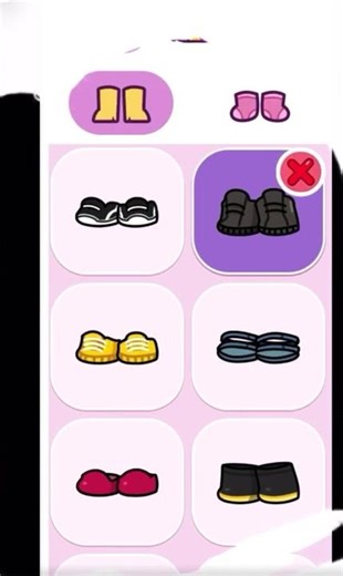 How to make a cute outfit