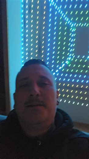 Payce_Original (@payce_original)’s videos with Originalton - Payce_Original