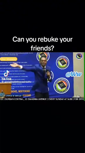 Exploring the Power of the Bible in Everyday Life