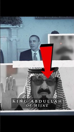 Imam Mahdi Appeared After This Prophecy in Hijaz