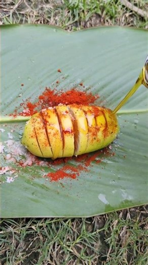 Homemade Lemon Pickle Recipe | How to Make Tangy and Flavorful Lemon Pickle🍋