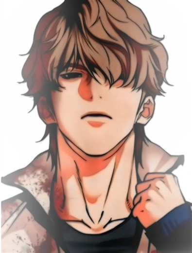 Johan Seoung||Lookism Edit|| #lookism #editfavmanhwa #lookism #animeedit #manhwa