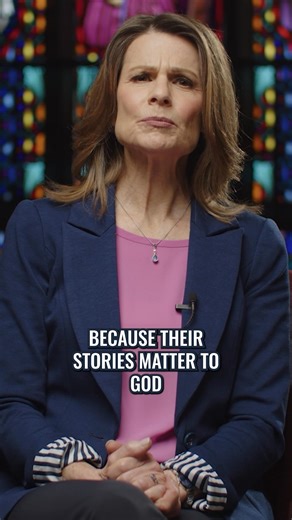 Join expert-led courses to deepen your faith and enhance your spiritual journey. Whether you are a lifelong learner, a ministry leader, or a passionate scholar, Seminary Now has courses for you—available anytime, anywhere. | Seminary Now