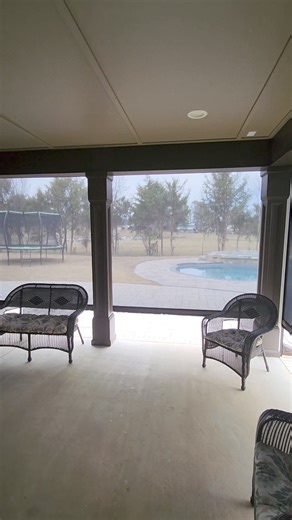 255K views · 676 reactions | Tired of battling bugs and unpredictable...