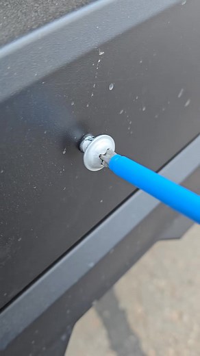 5.7K views · 19 reactions | #cars #machine #engine #garage #automotive #mechaniclife #autoservices | ToyTec Tech | Facebook