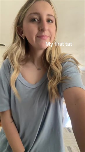 I forgot to do this when I got it bye #freenow