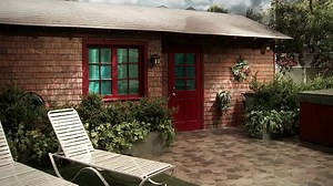 Best Friends Whenever_S02E10_It_s Not Ye, It_s Me