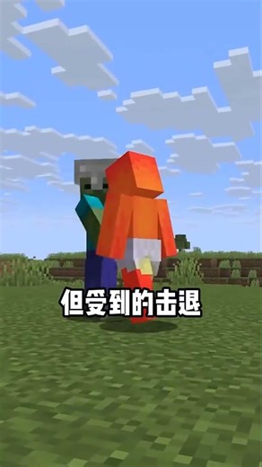 This module includes diapers.