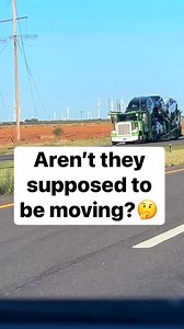 He stopped the projects altogether | Pleasant Productions