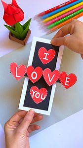 2.4M views · 55K reactions | Beautiful craft ideas | ART & Creativty | Facebook