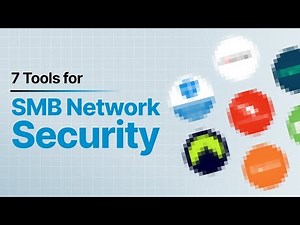 How to Protect Your Business Network - A Cybersecurity Guide