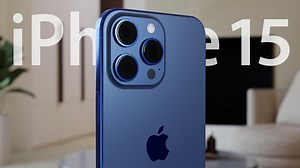 71K views · 2.4K reactions | The Apple iPhone 15 Pro Max Trailer - Titanium Blue! #iPhone15 #iPhone15ProMax #iPhone15pro #iphone15plus #iphone15ulta #iphone #appleiphone #appleiphone15 #ios #ios16 #ios17 #iphone14 #iphone14promax #iphone14pro #iphone14plus #phone #smartphone #mobilephone #tech #technology #iphonecase #iphoneonly #iphoneography #iphonechallenge #iphonephotography #apple | TT Technology | Facebook