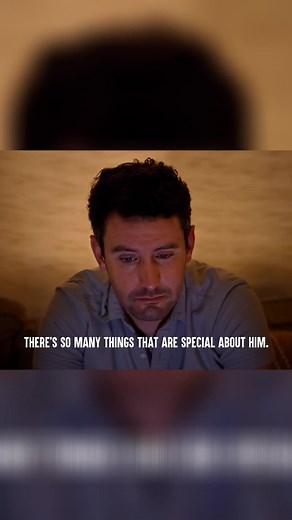 Dhar Mann Clips on TikTok