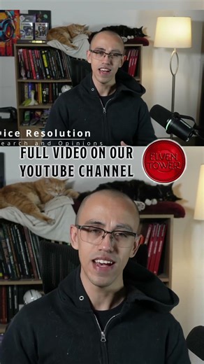 Ideas About Dice Resolution Systems