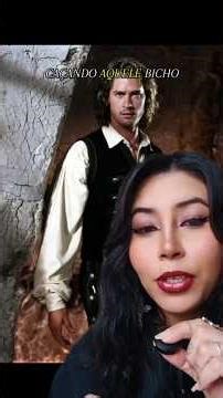 velkan de van helsing #vanhelsing #velkan #valerius #dracula #vanhelsing #filme #series