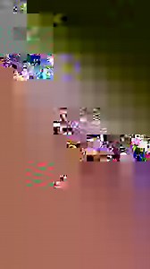 1.4M views · 12K reactions | Power in the octagon 壘 Legend Strongman Became MMA Fighter ❓壘 | Anita Skorgan | Facebook