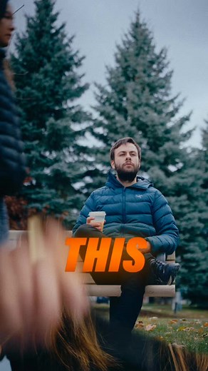 Mask Transition Tutorial: Easy Step-by-Step Guide