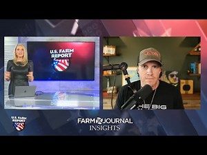 ‘They Know It’s a Problem’: Joe Vaclavik Says Rollins Aware of Soaring Farm Input Costs but Fix Will