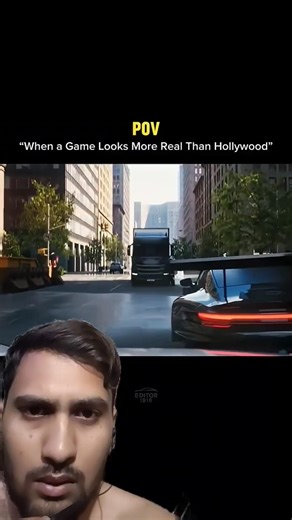 Racers 🥵#racecar #racing #racingcar #shortvideo #short