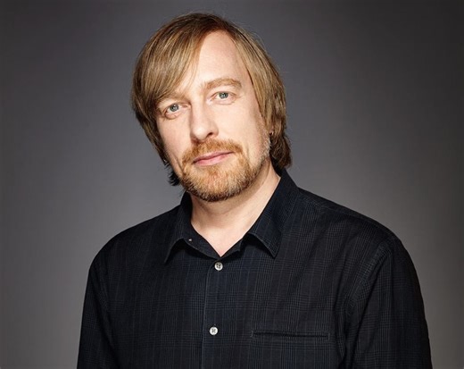 ‘Passengers’ Director Morten Tyldum Explains Why Alan Turing Was the Right Subject For His First English-Language Film – Awards Season Flashback