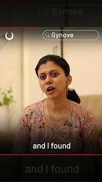 Why Some Couples Struggle to Conceive || Doctor Explains