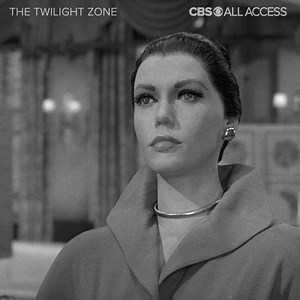 174K views · 3.1K reactions | Nine characters of The Twilight Zone that are creepy in a way only The Twilight Zone can be.  | The Twilight Zone | Facebook