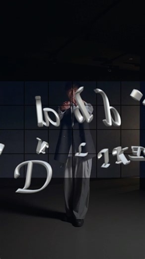 久しぶりの投稿。ミュージカル歌ってみたch、なのに、踊ってみた。FRIEND LIKE ME #aladdin #musical #friendlikeme #shorts #dance