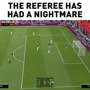 7.4K views · 66 reactions | What on earth have I watched?! | Gfinity FIFA | Facebook