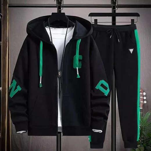 الشحن مجانا و المعاينه قبل الاستلام ياعني لو معجبكش متستلمش و متدفعش جنيه💥💥 #ترند #ترنج