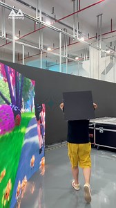 113K views · 607 reactions | Designed for dynamic events and...