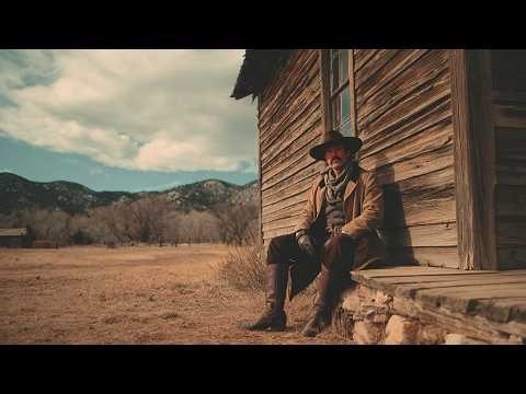 A Hole in the Forehead (1968) | Spaghetti Western | Full Movie in German