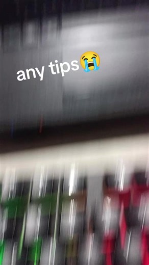 worlds slowest typer🥀, btw im not a keyboard main, im microphone main🥀 #foryourpage #makeitviral #fyppppppppppppppppppppppp #anytips #slowhands