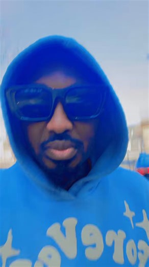 The Meaning of Wizkid Tweet- “MARA TAN ṢỌ́ LẸ́SẸ̀ BABA” — code red 🚨🔥 If you understand Lagos street code, you already know:this isn’t a tweet… it’s a warning.