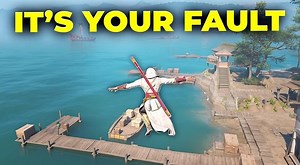 336K views · 78 reactions | “UBISOFT CEO to Gamers: ‘You’re Just...