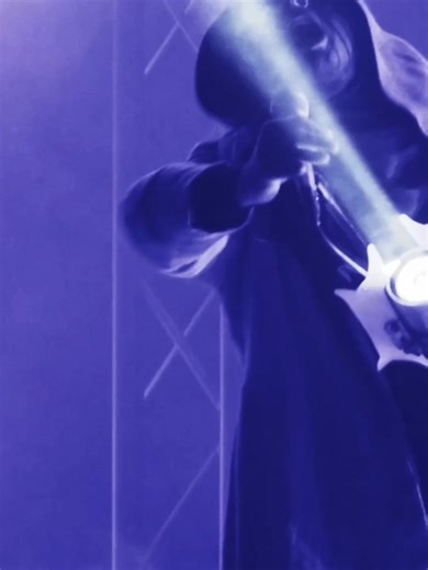 Iotunn - Live at Copenhell - Mistland #metalhead #metal #heavymetal