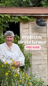 50 reactions · 39 comments | Some of the things I learned the hard...