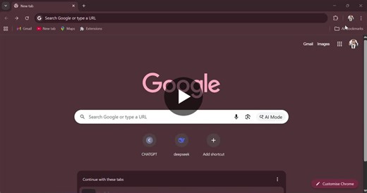 Google Classroom Bulk Downloader: ClassMate Chrome Extension | Muhammad Fahad Amjad posted on the topic | LinkedIn