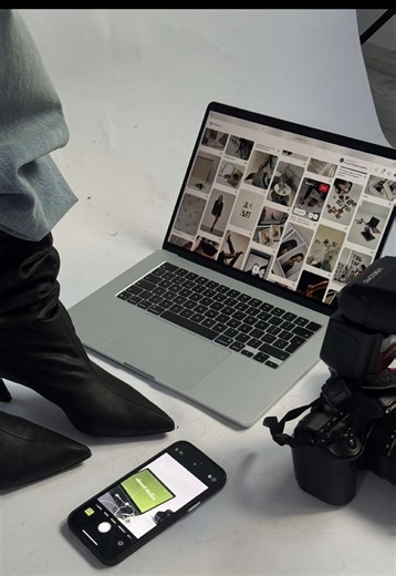 Mastering Focus: Eliminate Distractions for Success