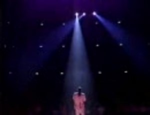 【21】TRUTH (1989)