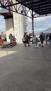 6K views · 55 reactions | NOLA Zydeco Festival 2024 | iamuncleluck | Facebook