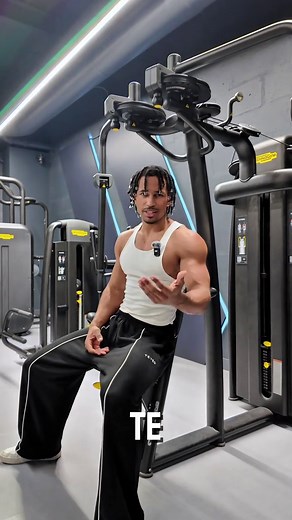 Le Meilleur Exercice Pec : Guide Simple et Efficace