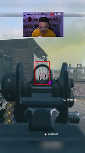 Streamer Caught Cheating Live? | Peak