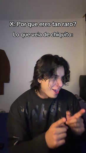 Buenos Días: Humor y Memes de Tío Grandpa